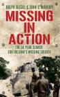 Missing In Action: The 50 Year Search For Ireland'S Lost Soldier - Preview