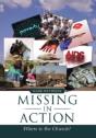 Missing In Action: Where Is The Church? - Preview