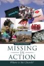 Missing In Action: Where Is The Church? - Preview