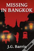 Missing In Bangkok