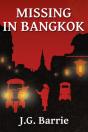 Missing In Bangkok - Preview