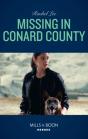 Missing In Conard County - Preview