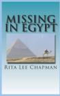Missing In Egypt - Preview