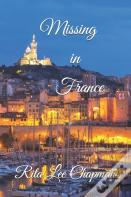Missing In France