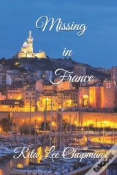Missing In France
