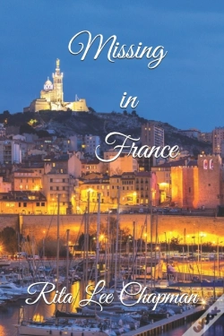 Capa do artigo Missing In France