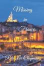 Missing In France - Preview
