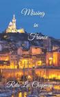 Missing In France - Preview