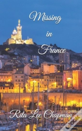 Missing In France