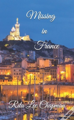 Capa do artigo Missing In France