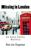 Missing In London