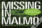 Missing In Malmo