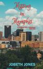Missing In Memphis - Preview