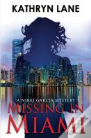 Missing In Miami