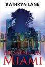 Missing In Miami - Preview