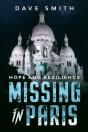 Missing In Paris - Preview