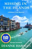 Missing In The Islands
