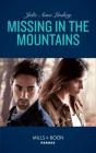 Missing In The Mountains - Preview