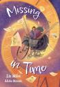 Missing In Time - Preview