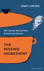 Missing Ingredient - Preview