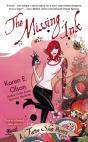 Missing Ink - Preview