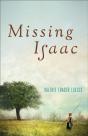 Missing Isaac - Preview