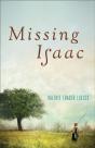 Missing Isaac - Preview