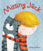 Missing Jack - Preview