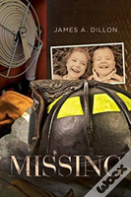 Missing