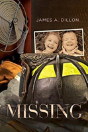 Missing - Preview