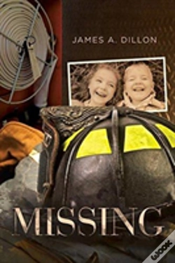 Capa do artigo Missing