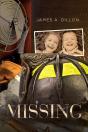 Missing - Preview