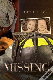 Capa do artigo Missing