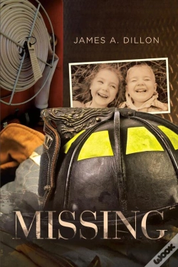Capa do artigo Missing