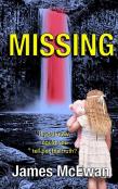Missing