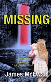 Capa do artigo Missing