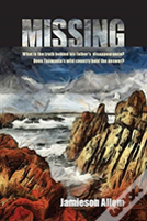Missing