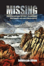Missing - Preview