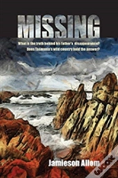 Missing