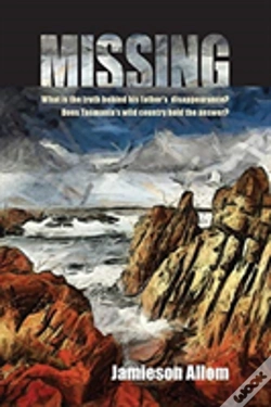 Capa do artigo Missing