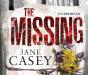 Missing - Preview