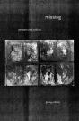Missing - Preview