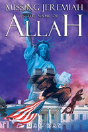 Missing Jeremiah In The Name Of Allah - Preview