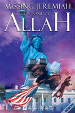 Capa do artigo Missing Jeremiah In The Name Of Allah