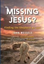 Missing Jesus?