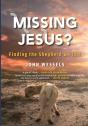 Missing Jesus? - Preview