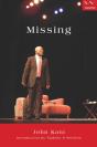 Missing - Preview