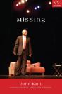 Missing - Preview