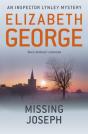 Missing Joseph - Preview