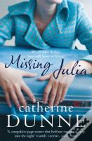 Missing Julia